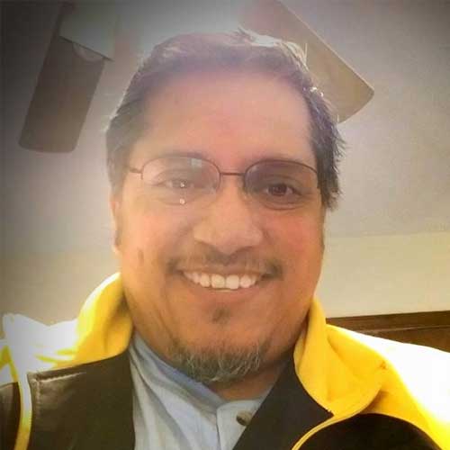 adrian-castillo