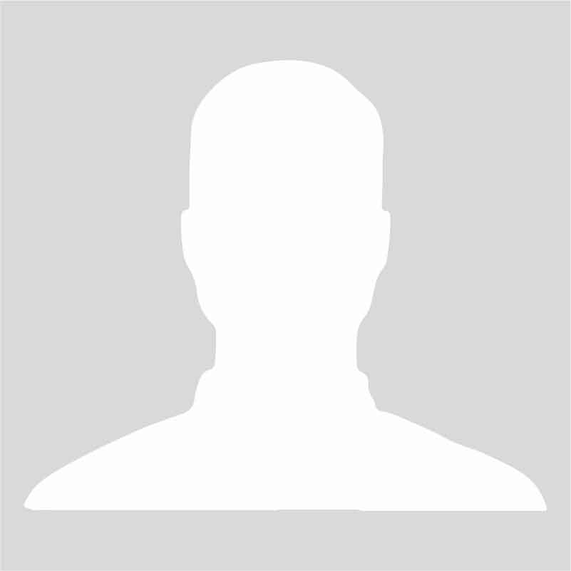 profile-blank
