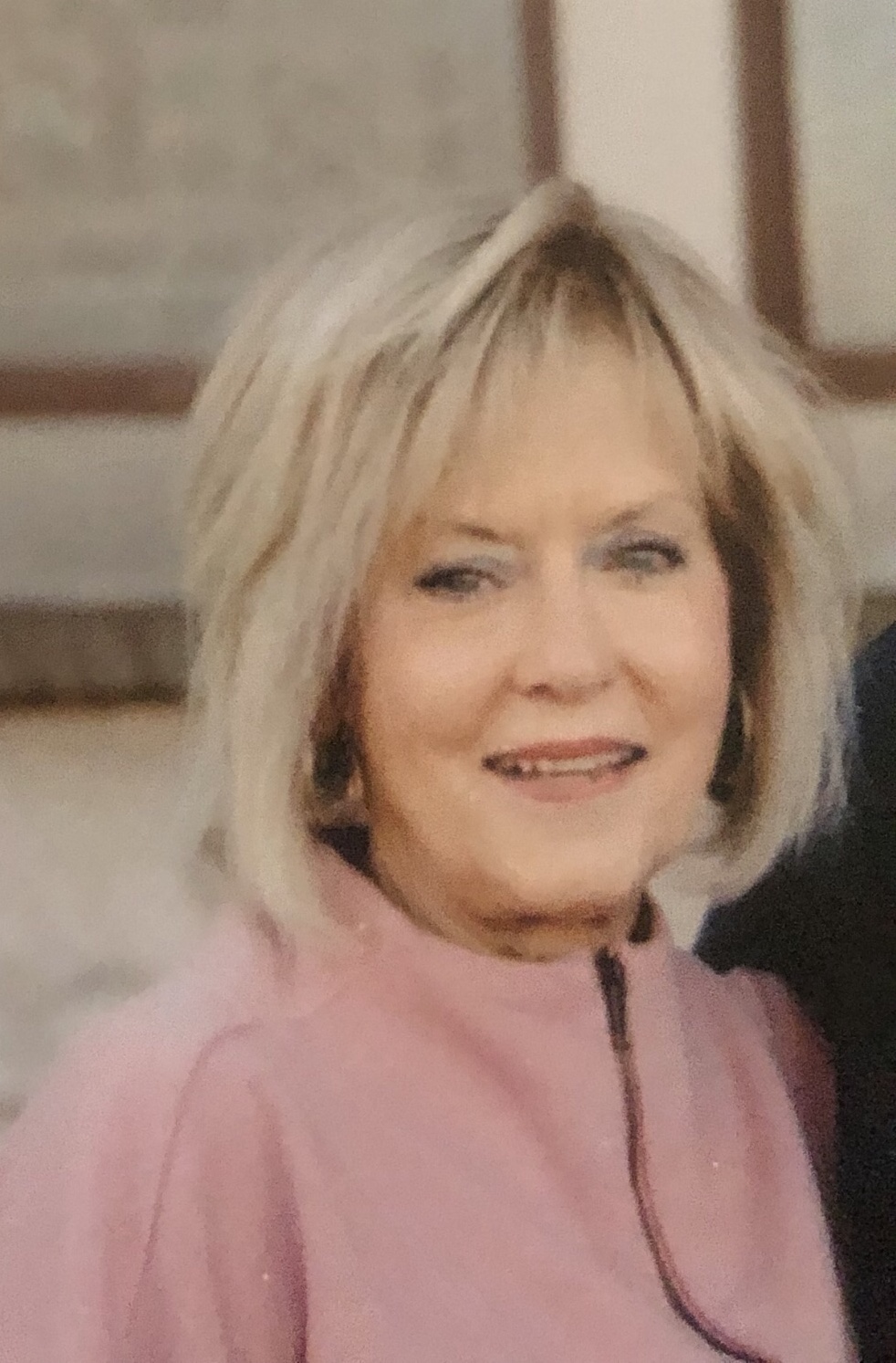 darla_ingram