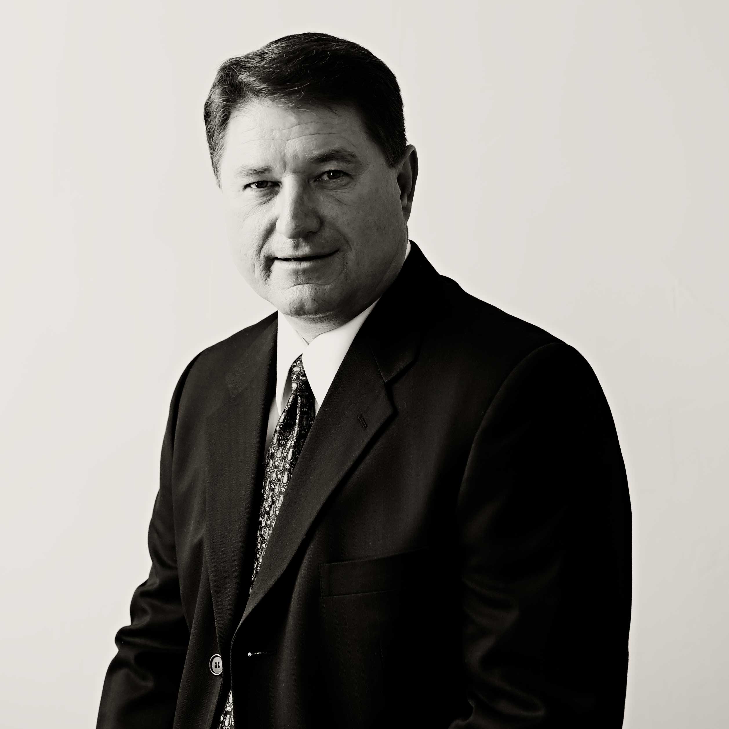 Giles-17