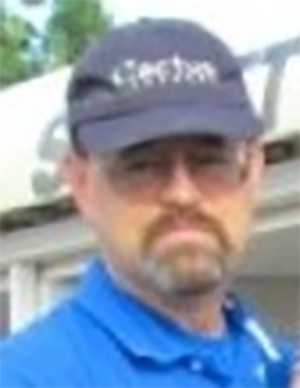 brien