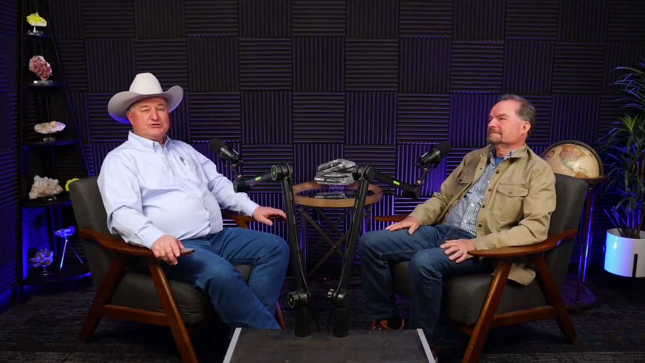 RNN Epi 17_ Paul Herrmann