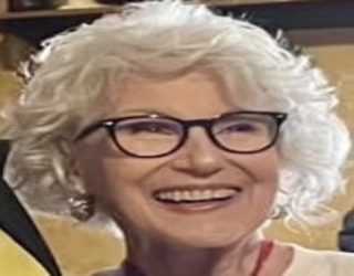 Diane-Brown