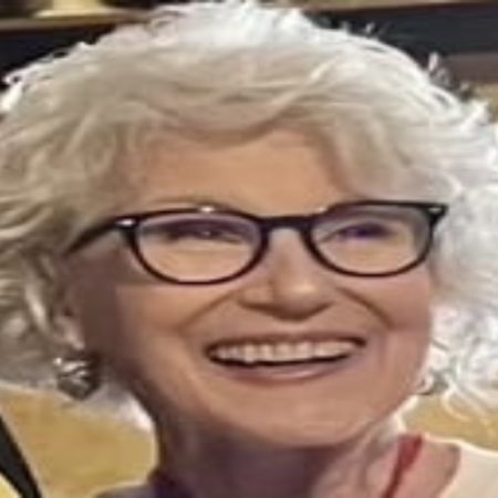 Diane-Brown