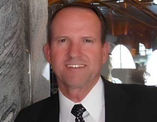 Doug Messer Upscaled