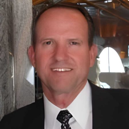 Doug Messer Upscaled