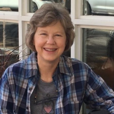 Lisa Brown