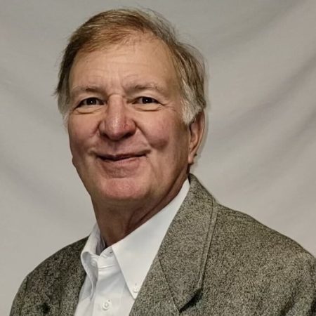 Doug Hershey