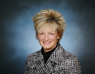 debraEaton