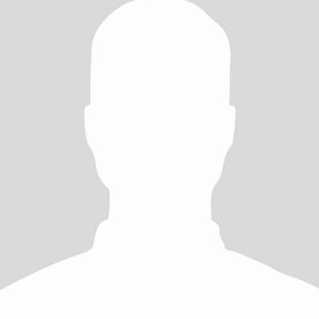 profile-blank-801x620