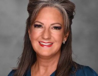 profile-blank-801x620_0000_5 Katy Reid Treasurer