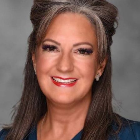 profile-blank-801x620_0000_5 Katy Reid Treasurer