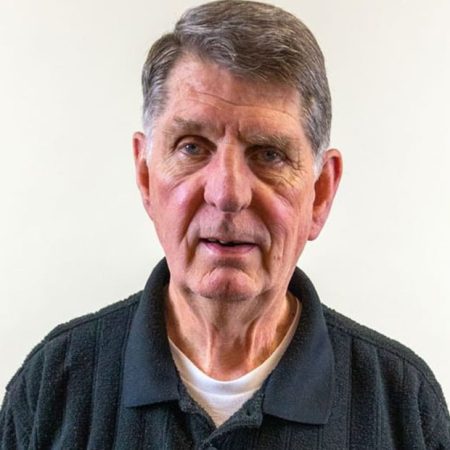 profile-blank-801x620_0005_BERT