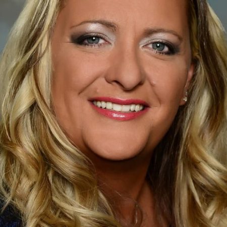 profile-blank-801x620_0009_Cathy-Welch